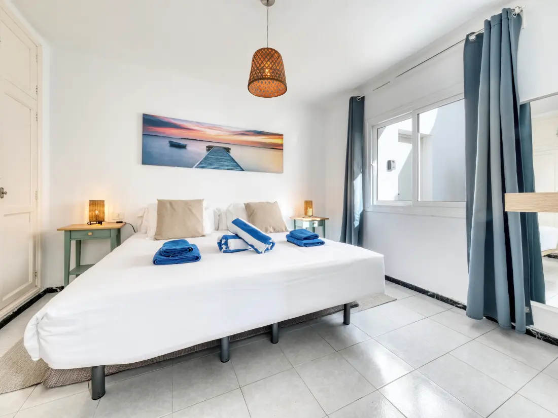 Location de Vacances Puerto del Carmen 52
