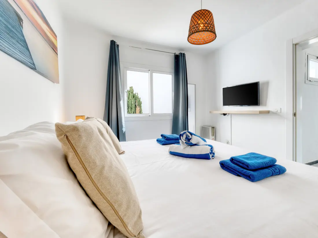 Location de Vacances Puerto del Carmen 52