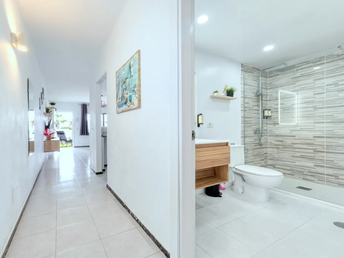 Location de Vacances Puerto del Carmen 52