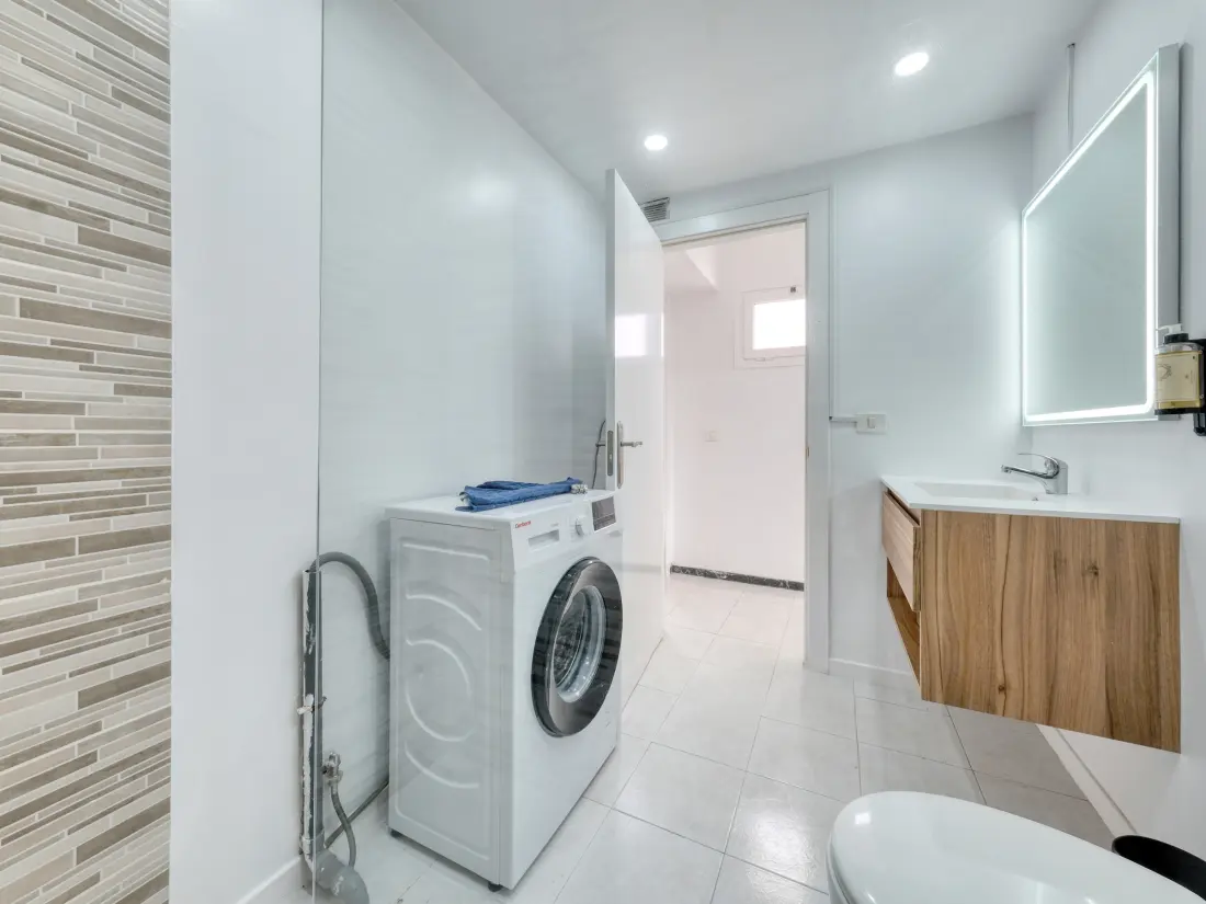 Location de Vacances Puerto del Carmen 52
