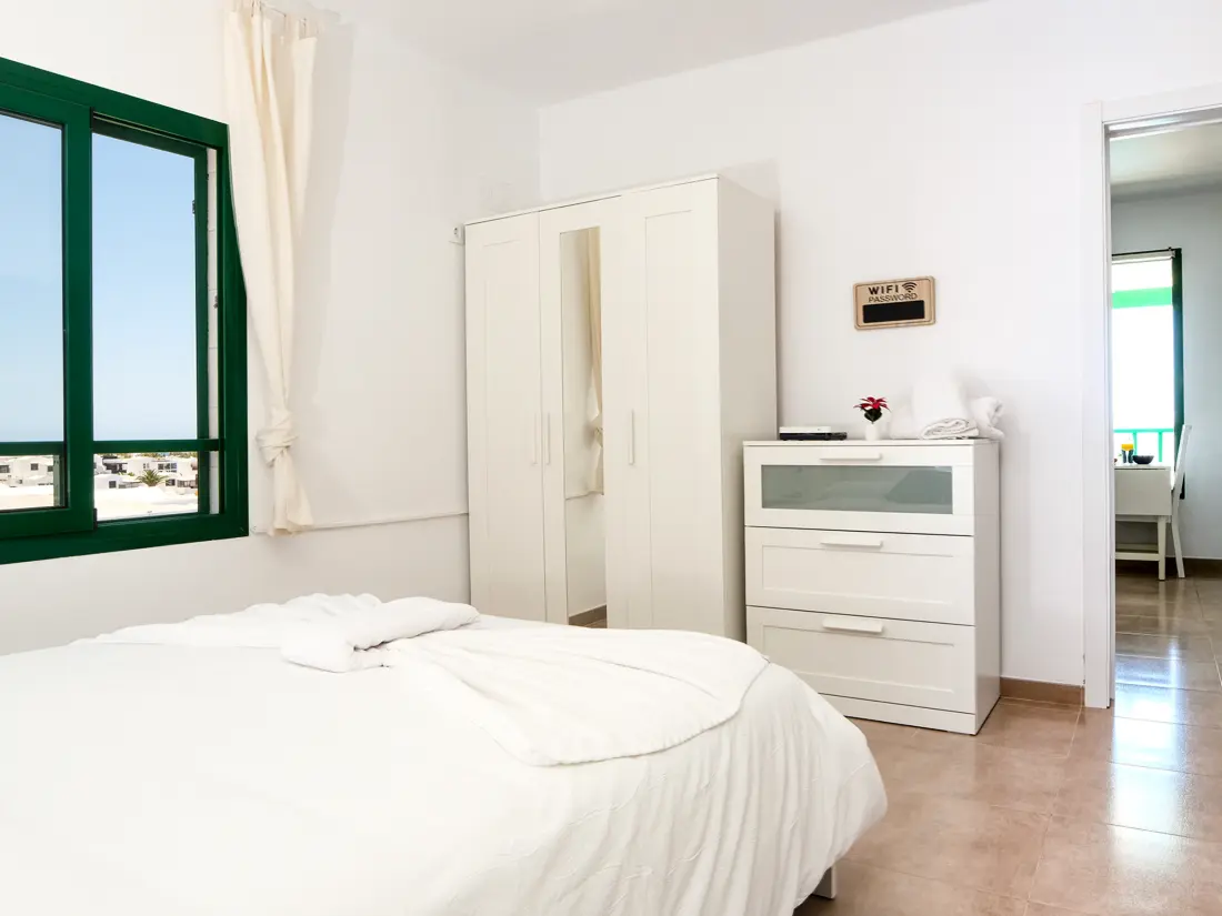 Location de Vacances Puerto del Carmen 55