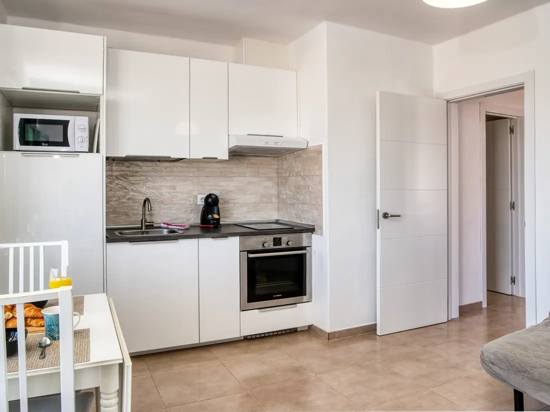 Location de Vacances Puerto del Carmen 55