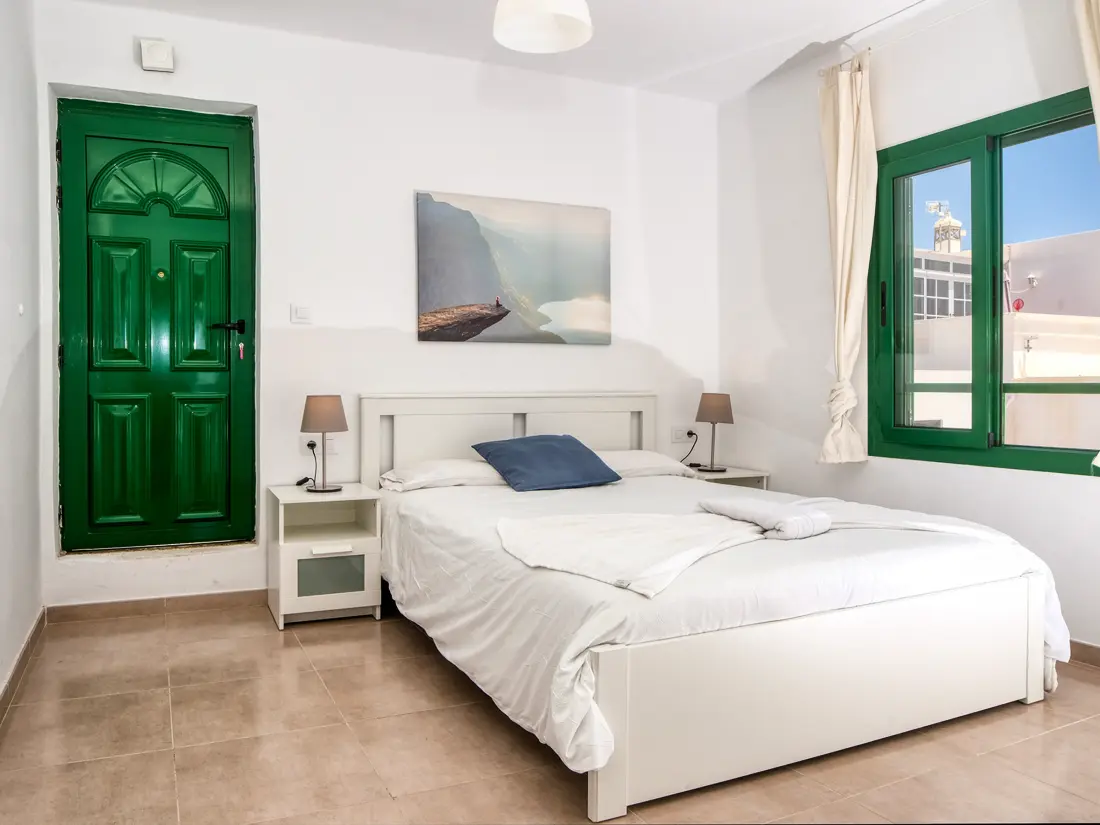 Location de Vacances Puerto del Carmen 55