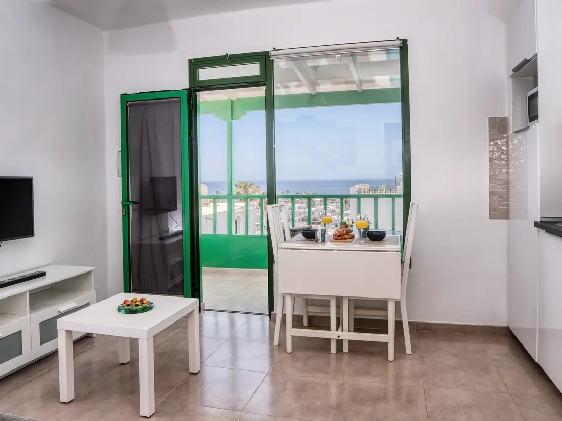 Location de Vacances Puerto del Carmen 55