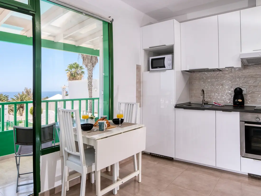 Location de Vacances Puerto del Carmen 55