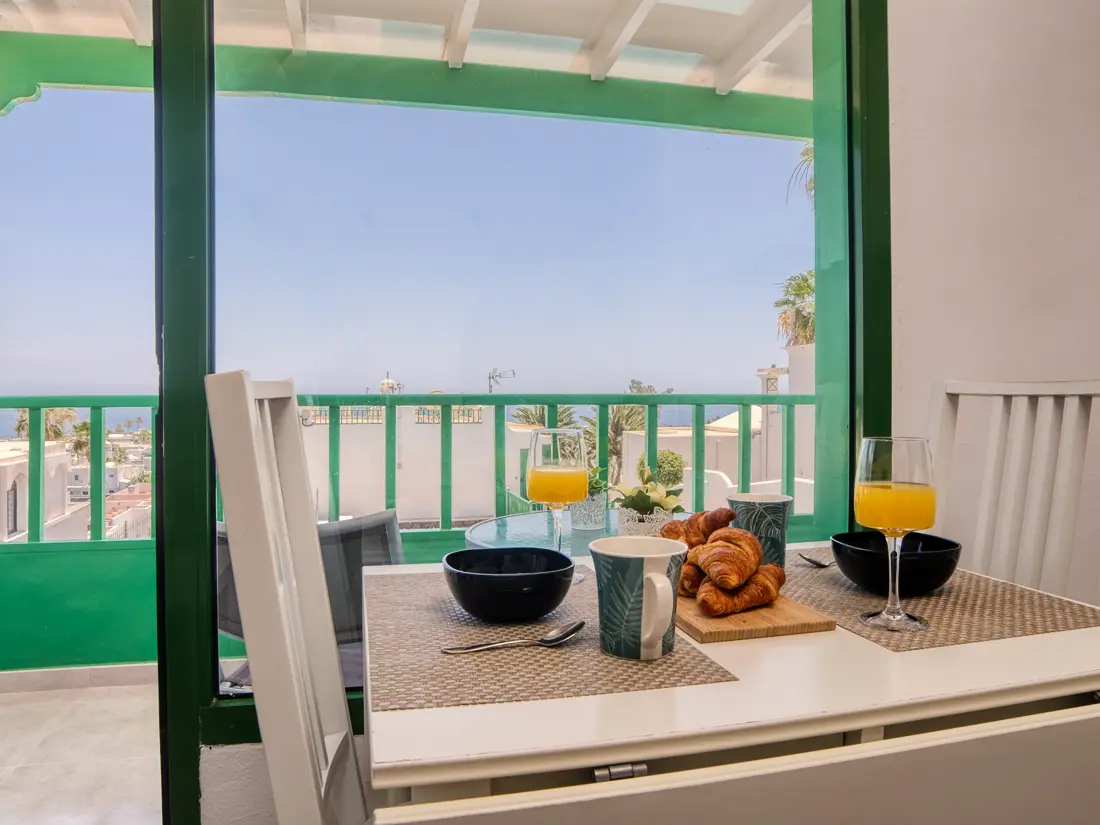 Location de Vacances Puerto del Carmen 55