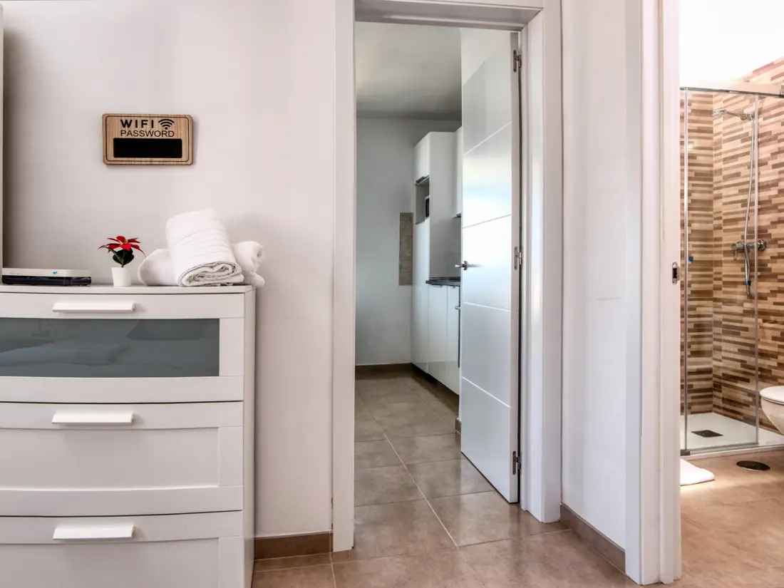 Location de Vacances Puerto del Carmen 55