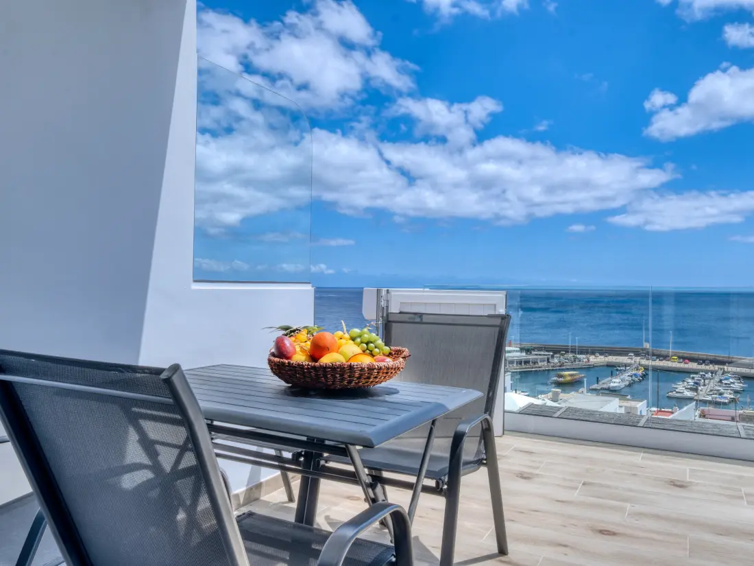 Location de Vacances Puerto del Carmen 64