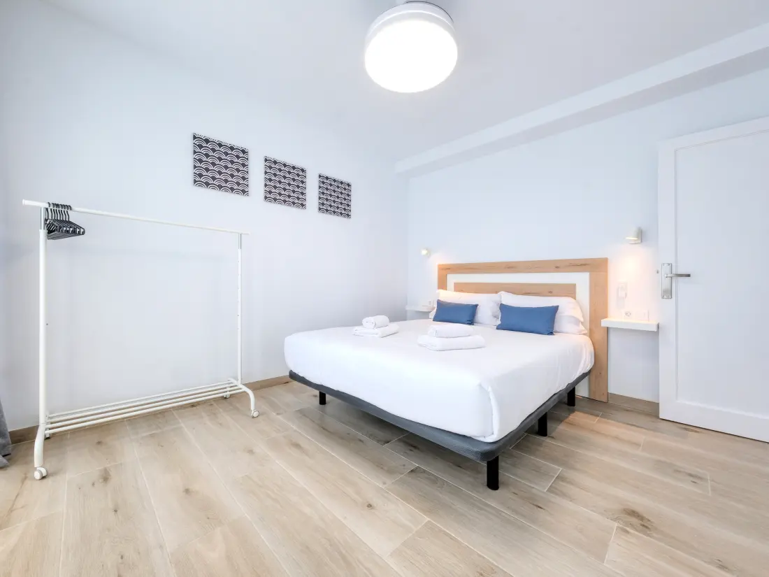 Location de Vacances Puerto del Carmen 64