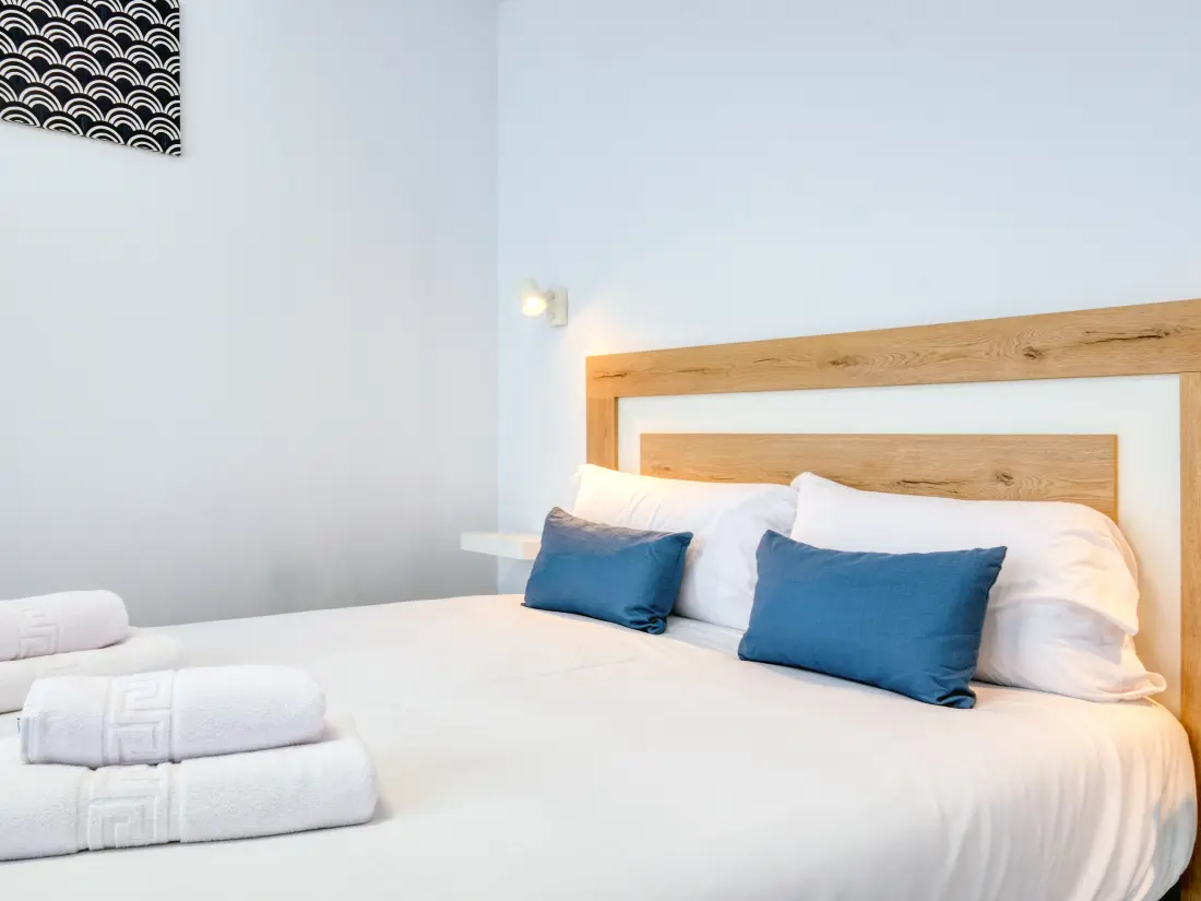 Location de Vacances Puerto del Carmen 64