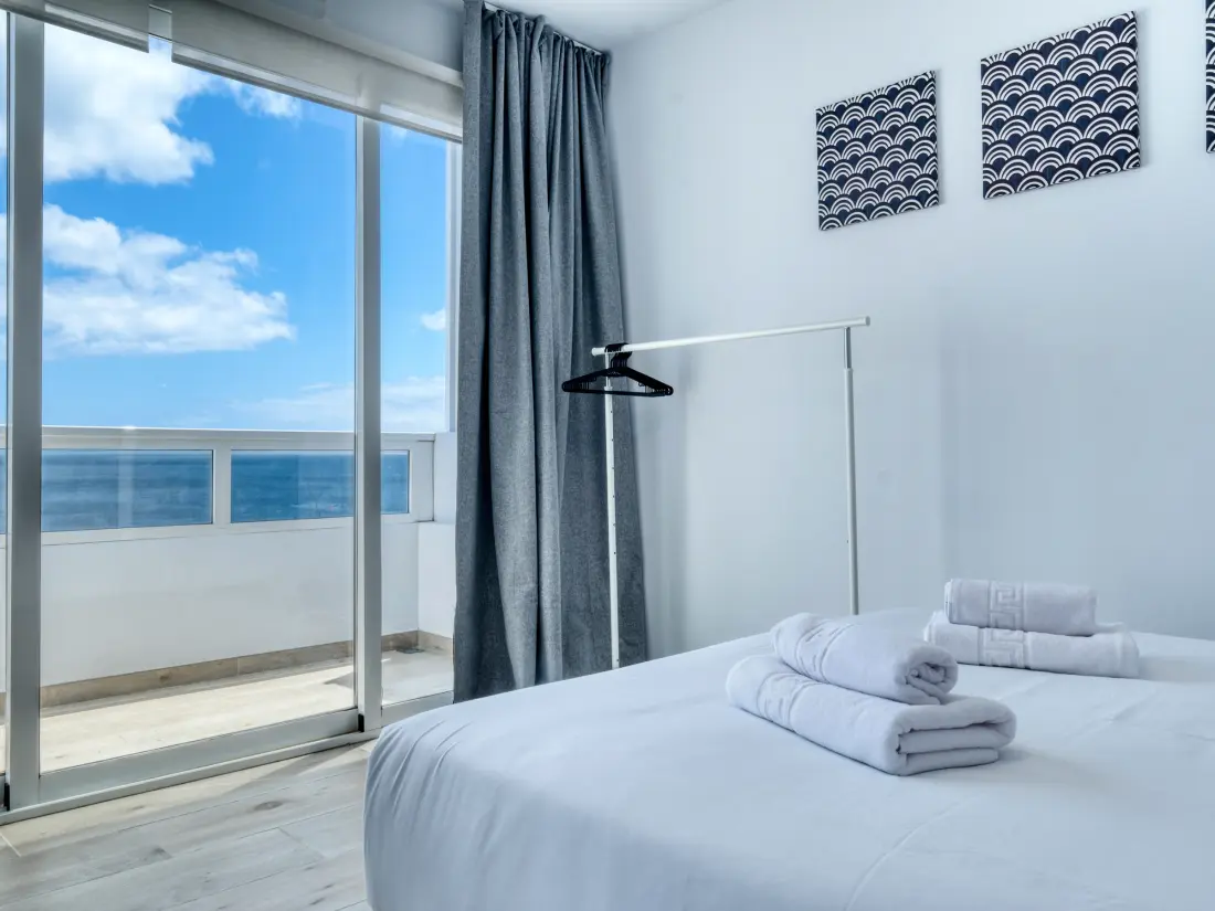 Location de Vacances Puerto del Carmen 64