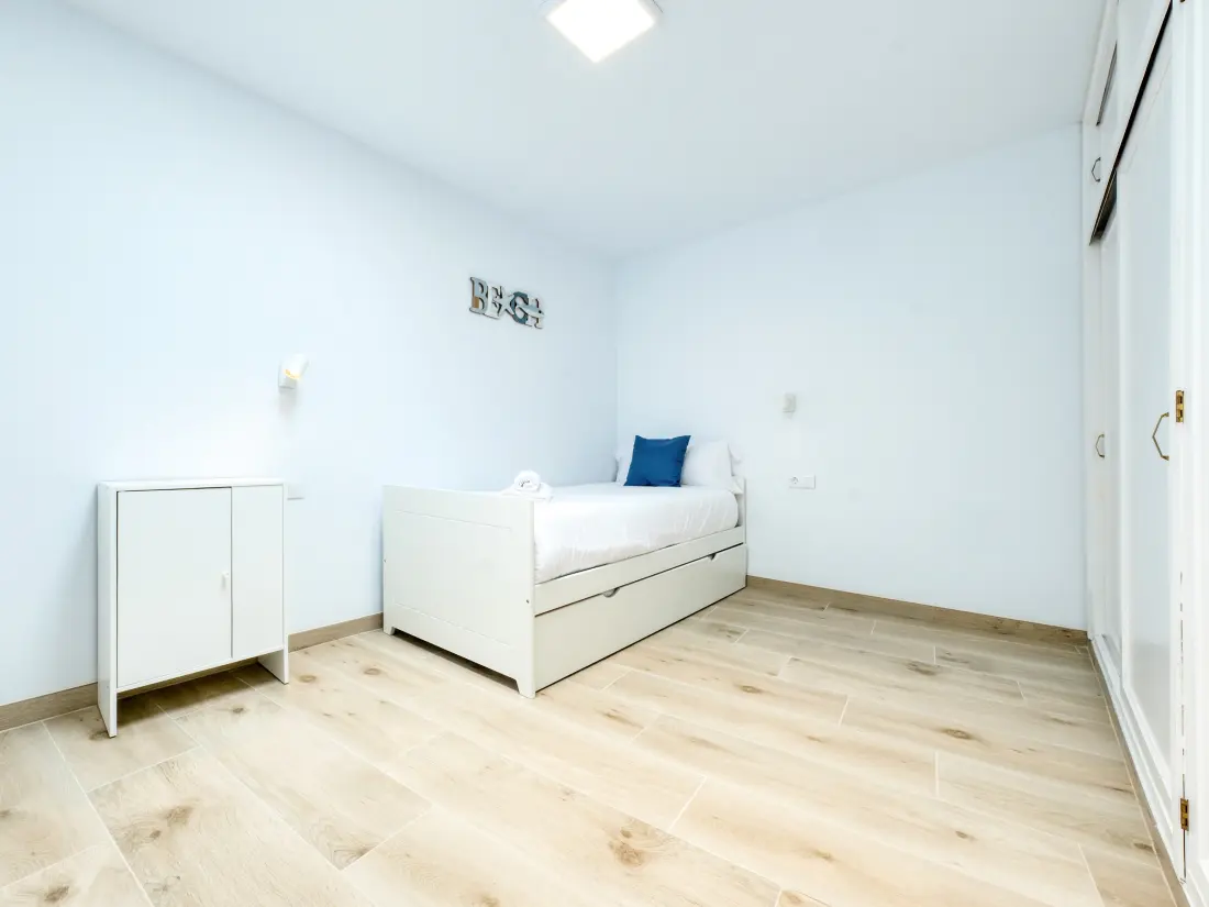Location de Vacances Puerto del Carmen 64