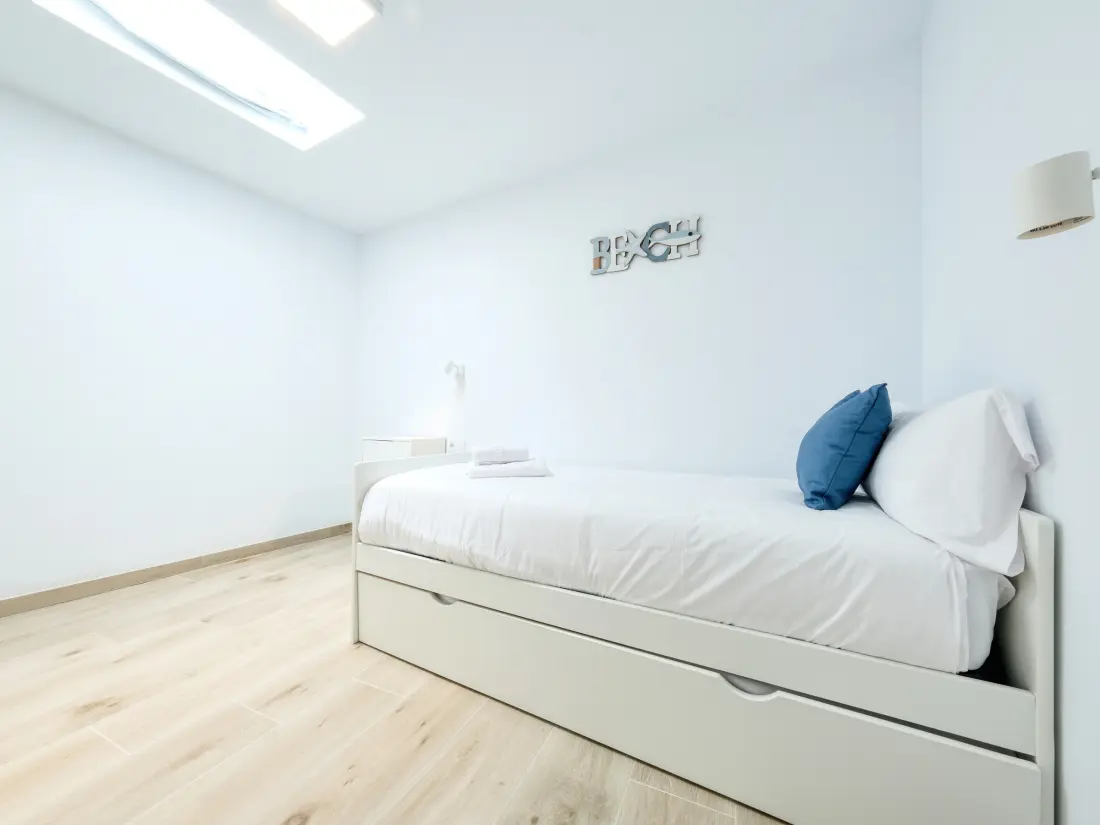 Location de Vacances Puerto del Carmen 64