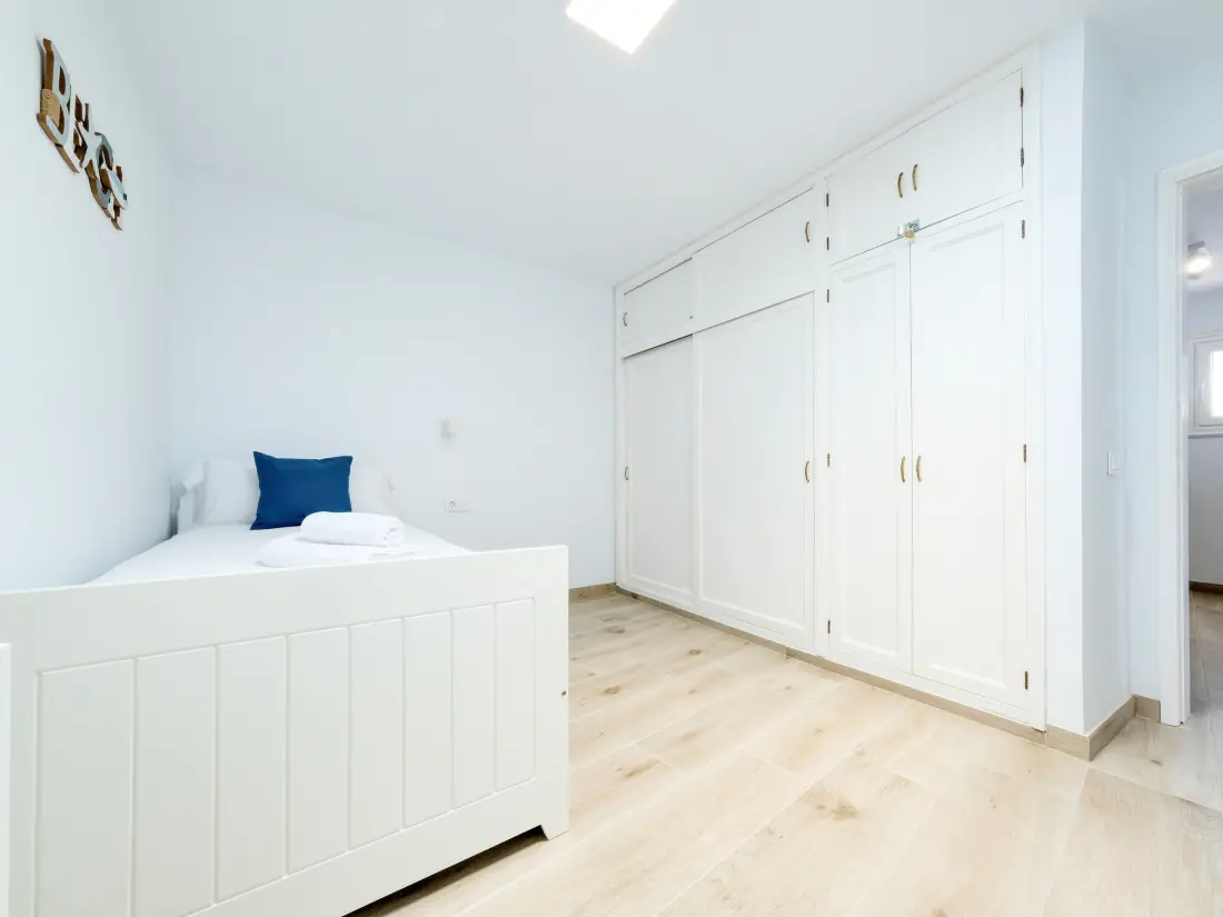 Location de Vacances Puerto del Carmen 64