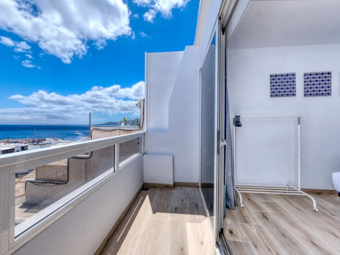 Location de Vacances Puerto del Carmen 64