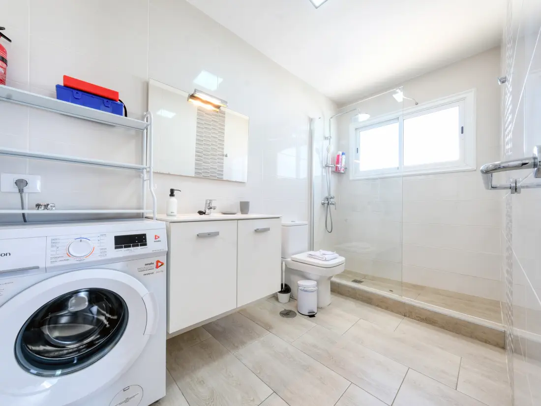 Location de Vacances Puerto del Carmen 64