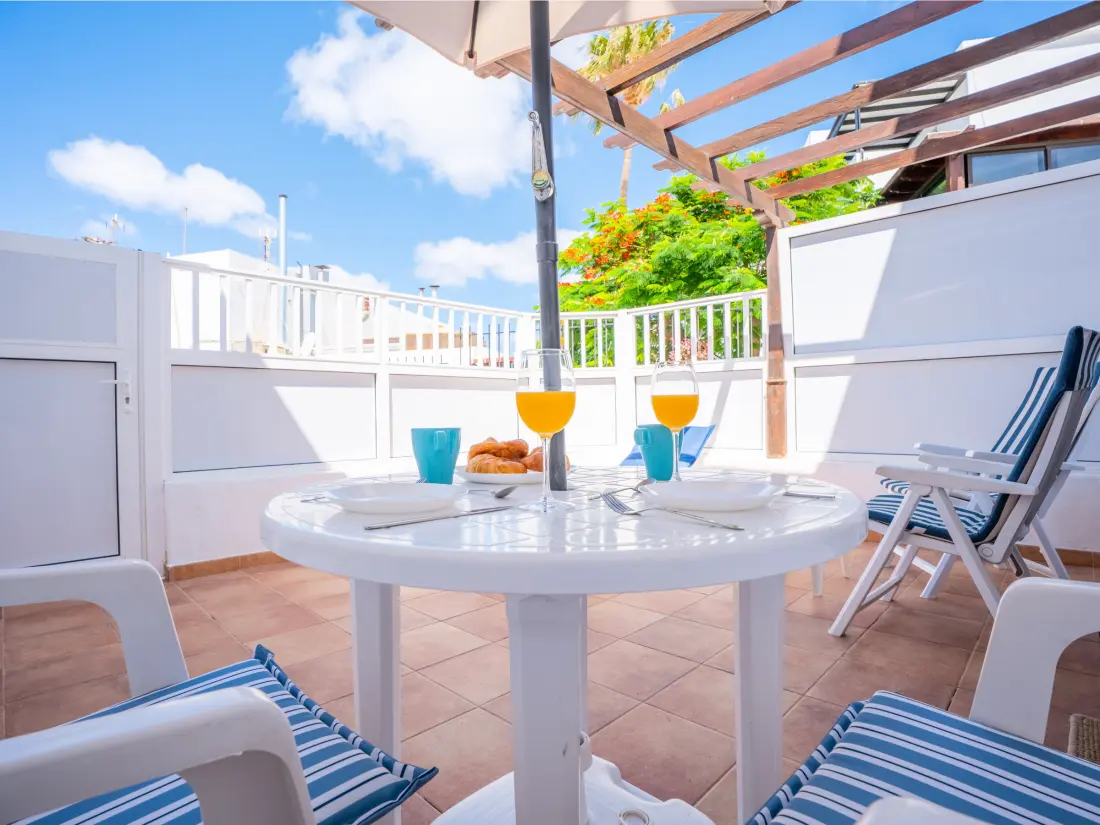 Location de Vacances Puerto del Carmen 65