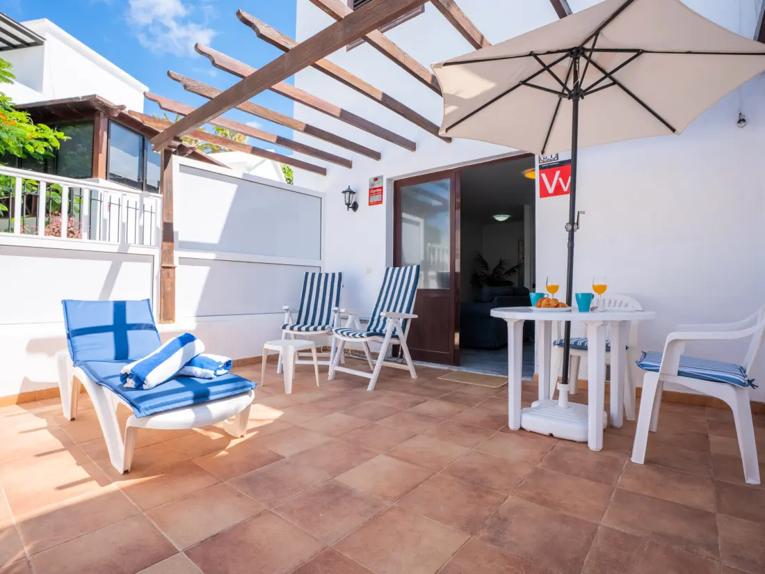 Location de Vacances Puerto del Carmen 65