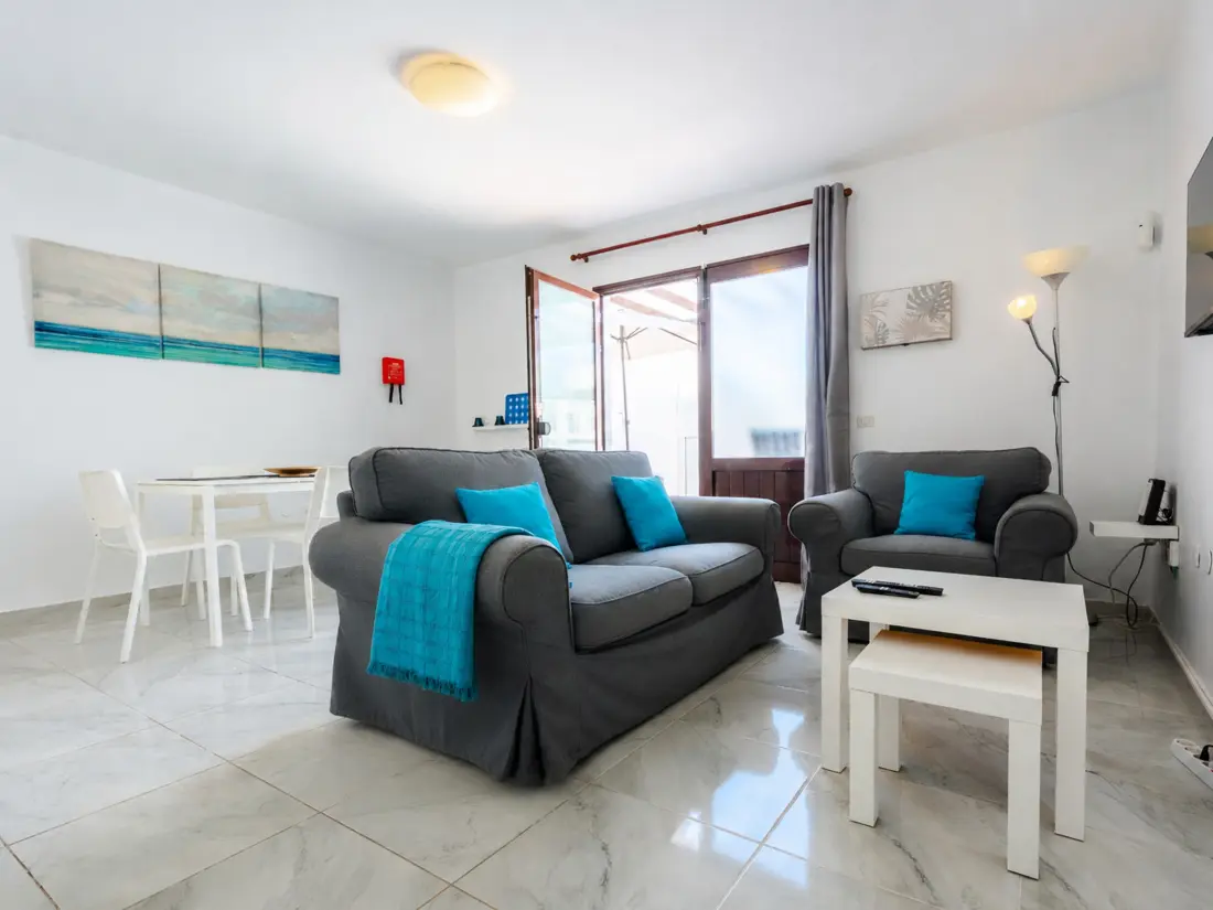 Location de Vacances Puerto del Carmen 65
