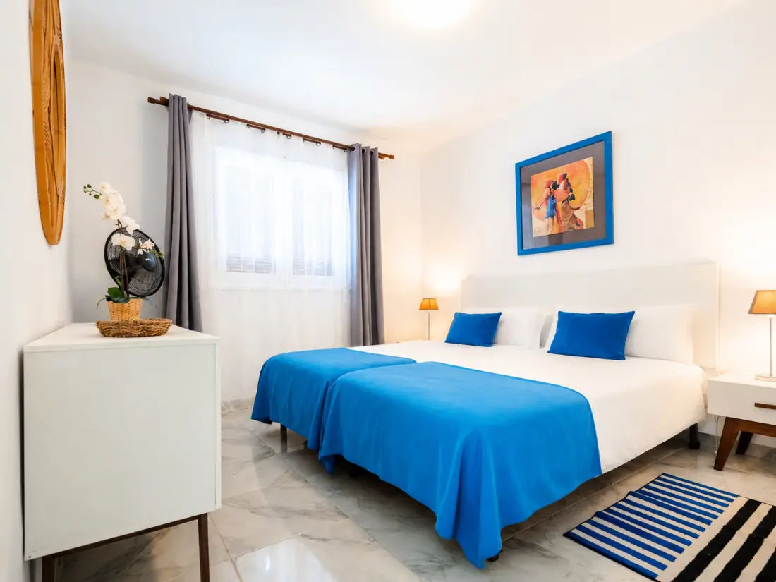 Location de Vacances Puerto del Carmen 65