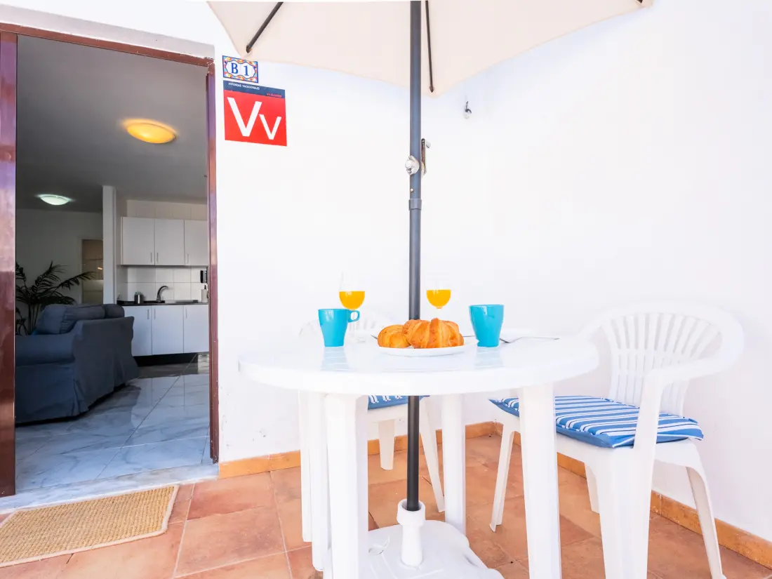 Location de Vacances Puerto del Carmen 65