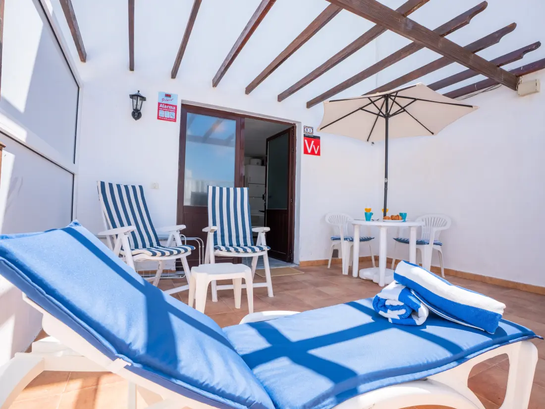 Location de Vacances Puerto del Carmen 65