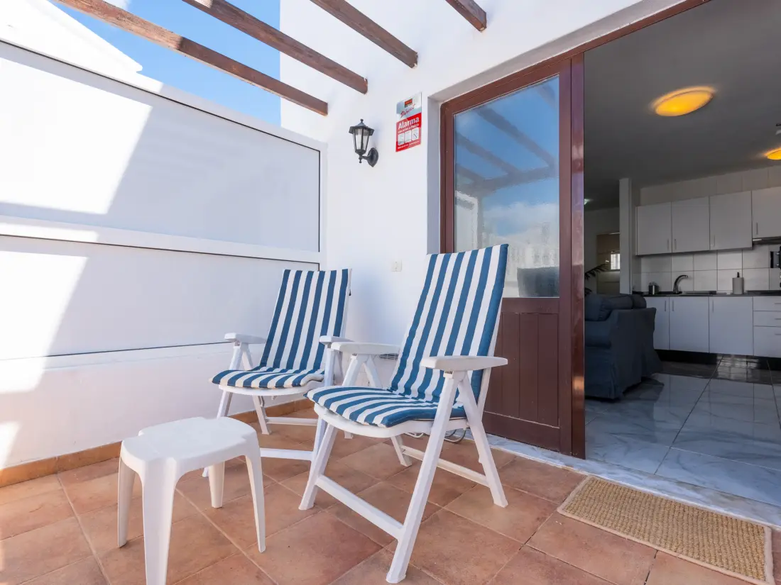 Location de Vacances Puerto del Carmen 65