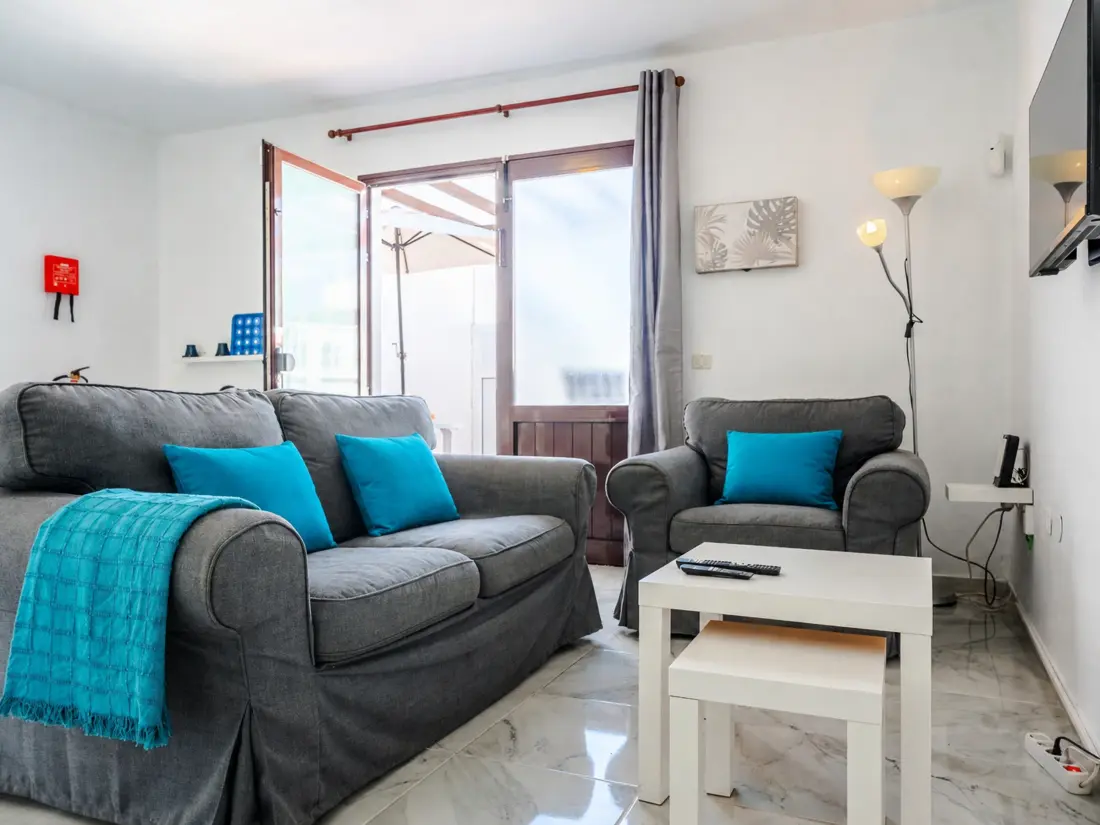 Location de Vacances Puerto del Carmen 65