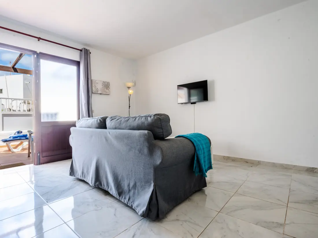 Location de Vacances Puerto del Carmen 65