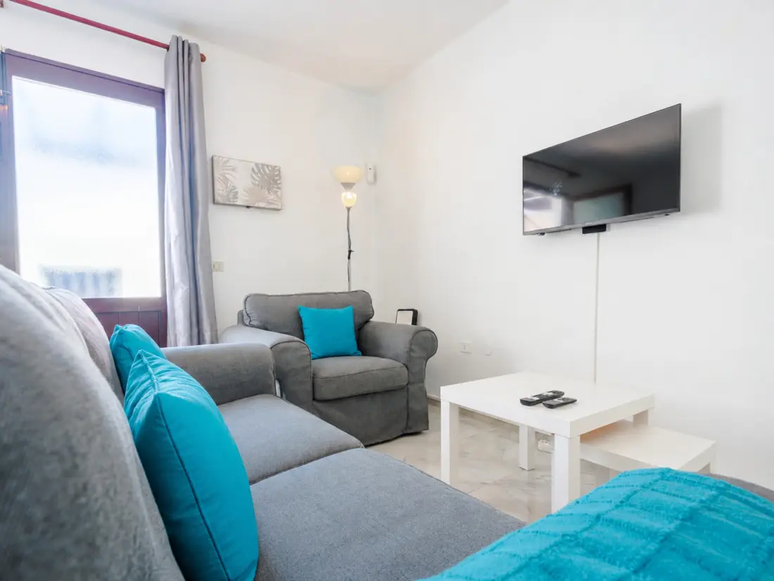 Location de Vacances Puerto del Carmen 65