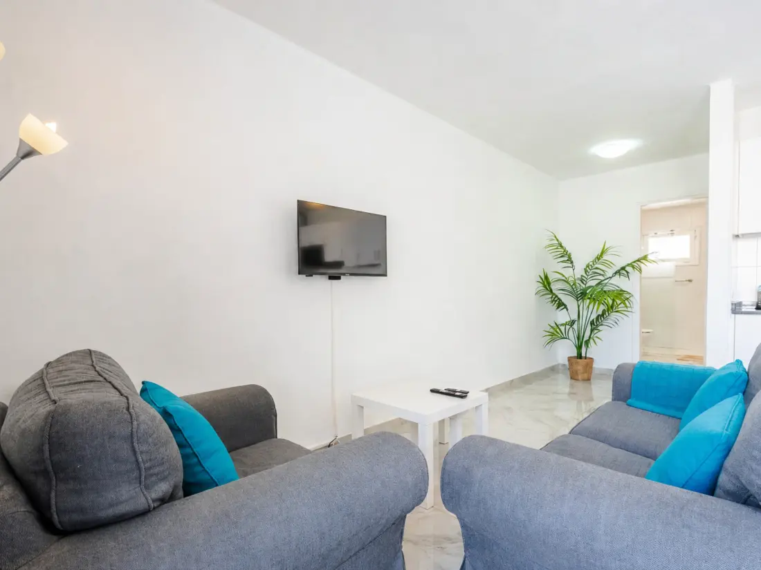 Location de Vacances Puerto del Carmen 65