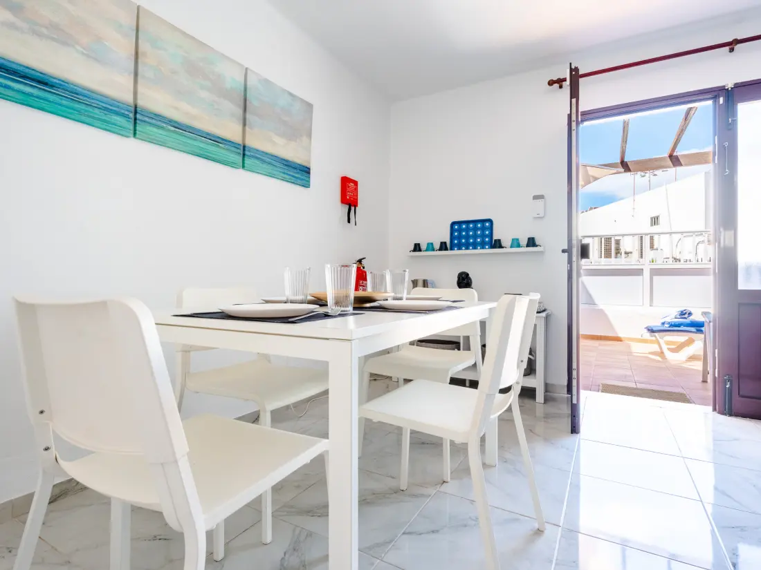 Location de Vacances Puerto del Carmen 65