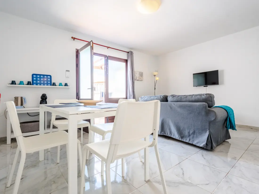 Location de Vacances Puerto del Carmen 65