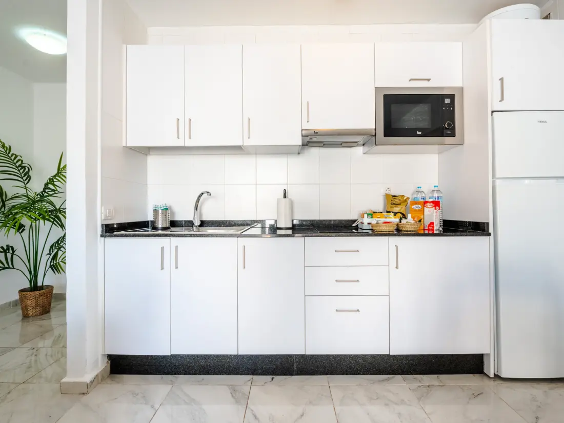 Location de Vacances Puerto del Carmen 65