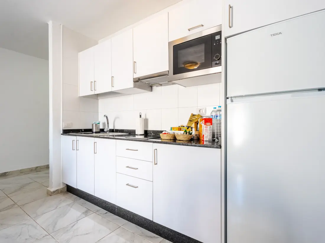 Location de Vacances Puerto del Carmen 65