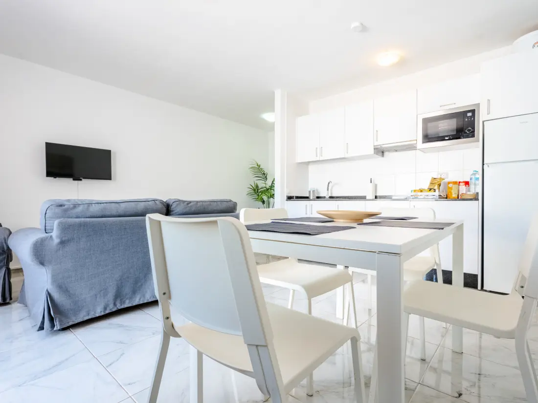 Location de Vacances Puerto del Carmen 65
