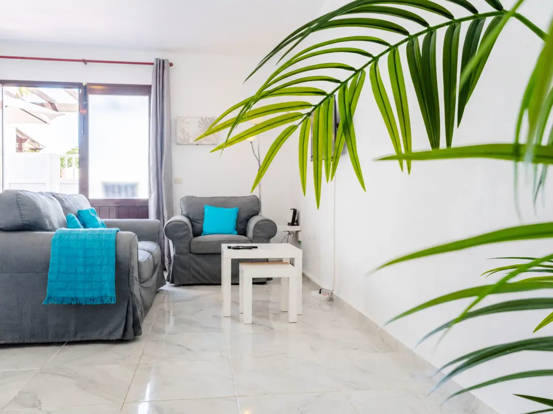 Location de Vacances Puerto del Carmen 65