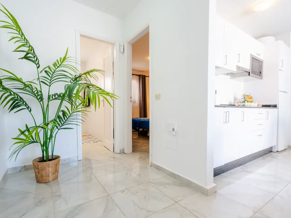 Location de Vacances Puerto del Carmen 65