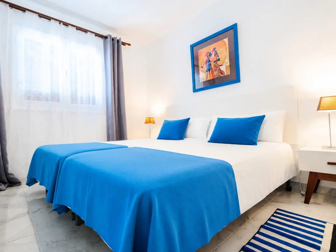 Location de Vacances Puerto del Carmen 65