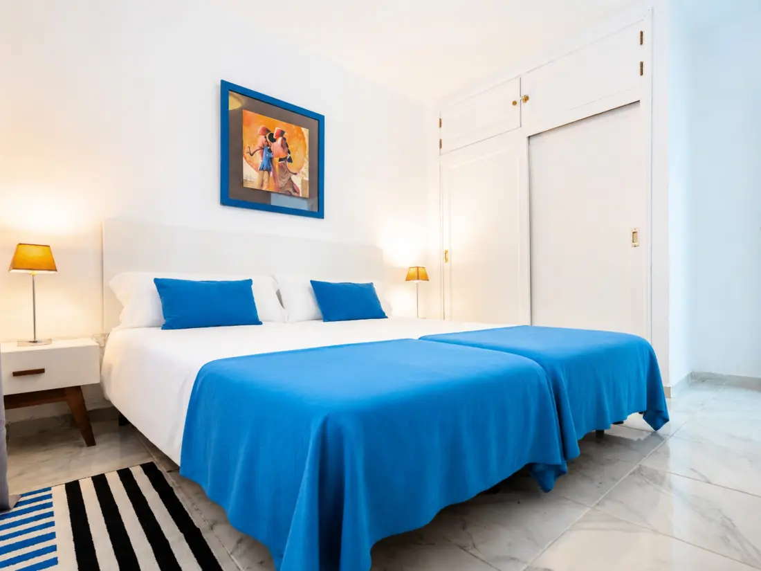 Location de Vacances Puerto del Carmen 65