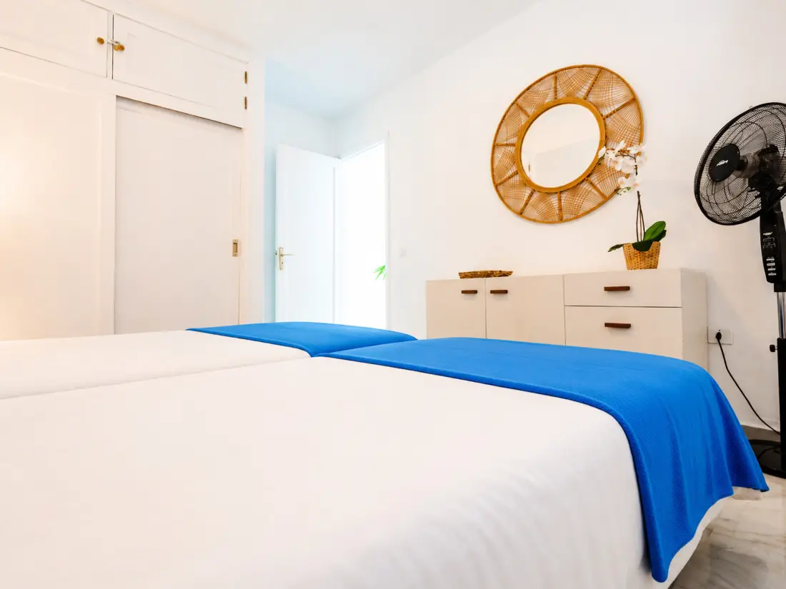 Location de Vacances Puerto del Carmen 65