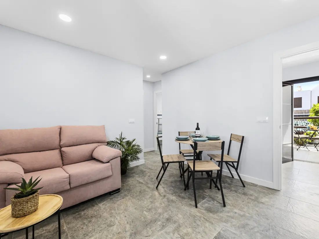 Location de Vacances Puerto del Carmen 69