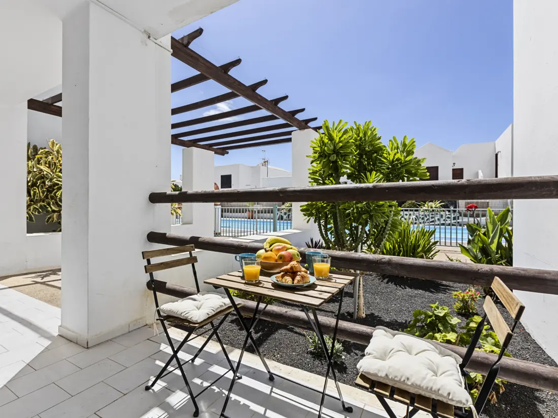 Location de Vacances Puerto del Carmen 69