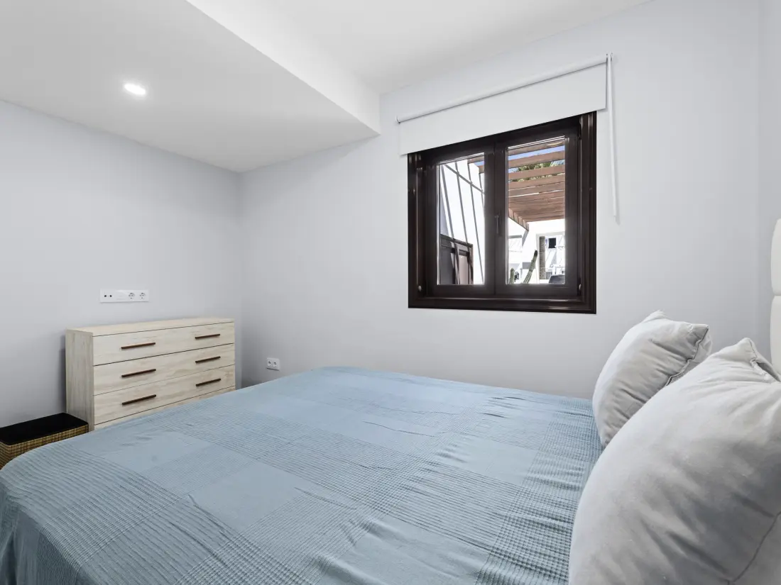 Location de Vacances Puerto del Carmen 69