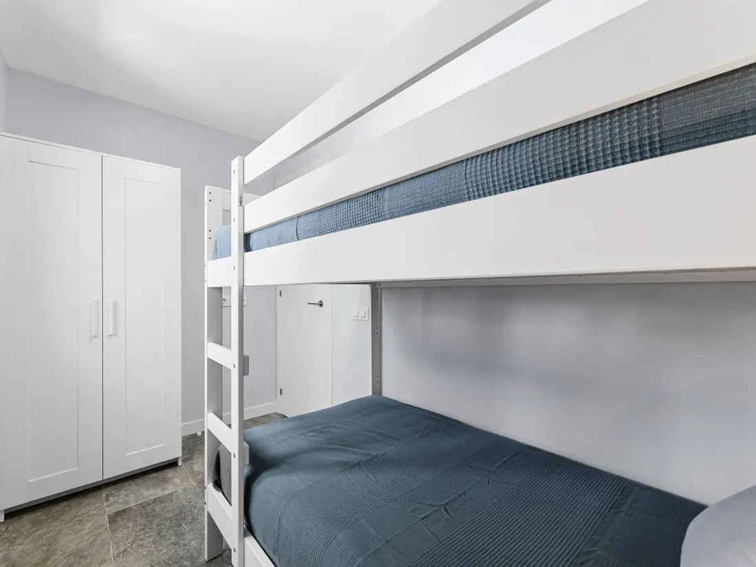 Location de Vacances Puerto del Carmen 69