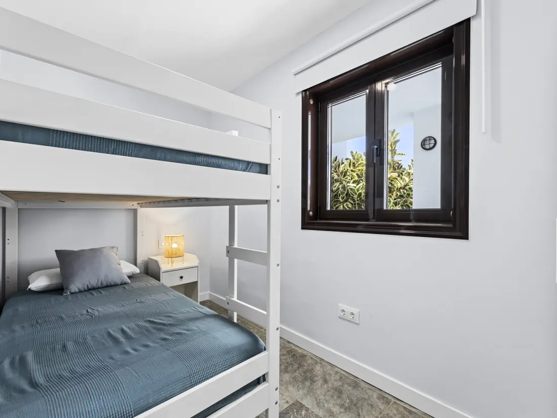 Location de Vacances Puerto del Carmen 69