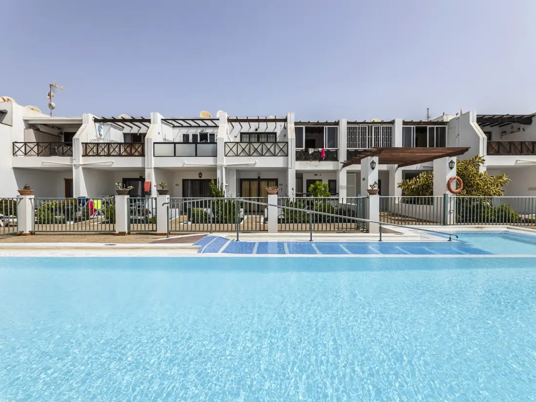 Location de Vacances Puerto del Carmen 70