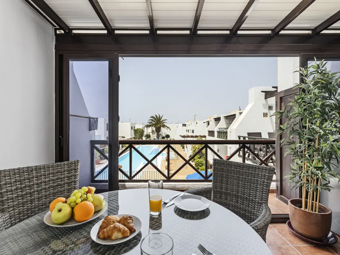 Location de Vacances Puerto del Carmen 70