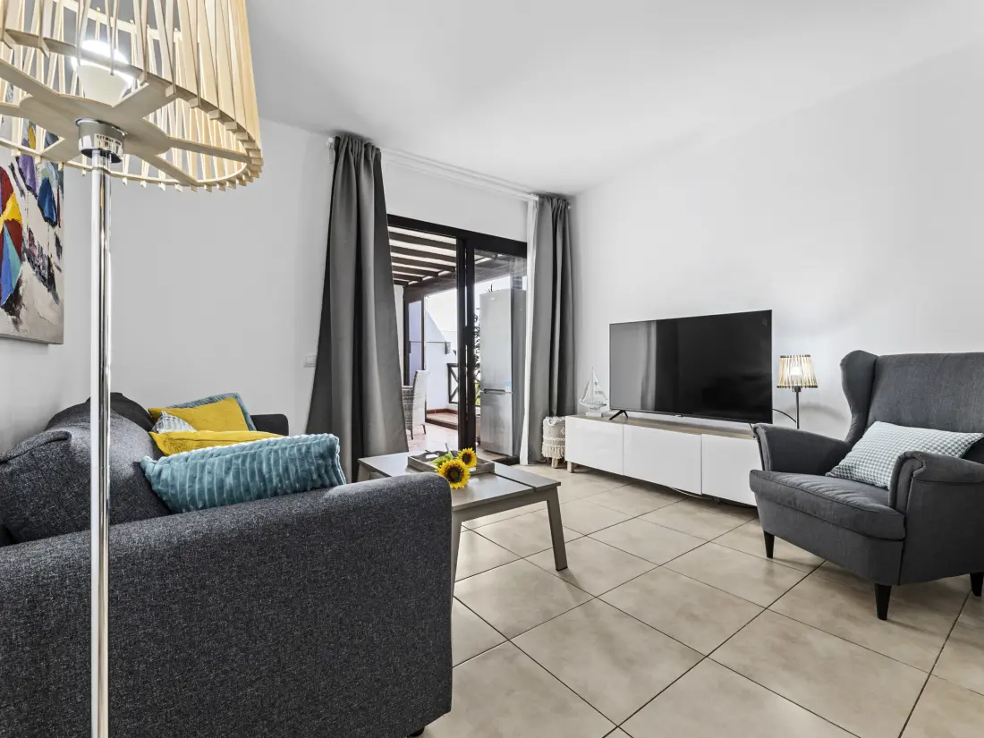 Location de Vacances Puerto del Carmen 70