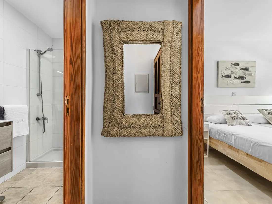 Location de Vacances Puerto del Carmen 70